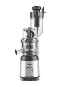 Resim Karaca Slow Juicer Katı Meyve Sıkacağı 