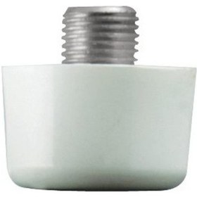 Resim Plastik Tokmak Yedeği 50 Mm 