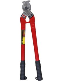 Resim Leo Kablo Makası Crv 32'' 40Mm 