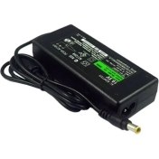 Resim GOMAX Samsung NT-R540I-PS2 Adaptörü 