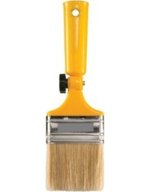 Resim Robot Kestirme Fırça No 3 