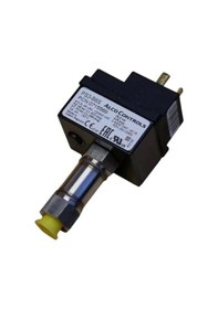 Resim Alco Ps3 A6s 11 16 Bar 0715603 Otomatik Reset Protestat Fan Kontrol 