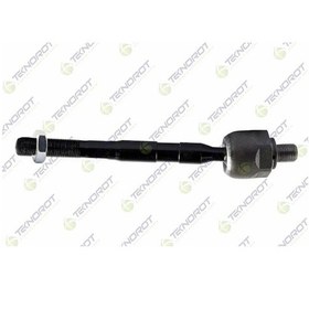 Resim Hyundaı Ix55 3.0 Crdı L 218mm 2010- Rotmili Sol-sağ 57724-3j000 - 577243j000 