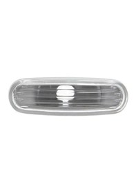 Resim Fiat İdea Sağ Sol Ön Çamurluk Sinyal Lambası 20042011 