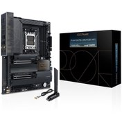 Resim Asus Proart X670E-Creator WiFi AMD X670E Soket AM5 6400 MHz DDR5 4xM.2 ATX Anakart | Asus Asus