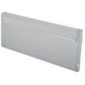 Resim Bosch Siemens Alttan Dondurucu Soğutucular için Çekmece Kapağı 