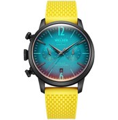 Resim Welder Moody 45 Mm Wwrp506 Erkek Kol Saati 