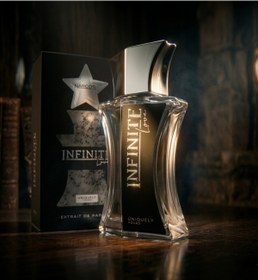 Resim INFINITE LOVE Narcos 50ml Edp 8681655406328 (erkek) 