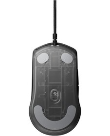 Resim Steelseries Rival 3 Gen 2 Rgb Gaming Mouse - 8500 Dpi Truemove Co 