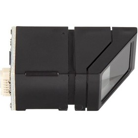 Resim R307 Parmak İzi Tanıma Sensör Modülü + 15cm Kablo 
