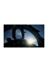 Resim Bandai Namco Ps4 Ace Kombat 7 