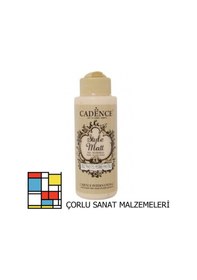 Resim Style Matt Kumaş Boya-59Ml F-610 Pastel Pembe 