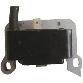 Resim Ateşleme Bobini Elektronik Bobin Oleomac Sparta 42/44 Motorlu Tırpan 