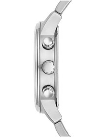 Resim Guess Gugw0627g1 Erkek Kol Saati Metalik 