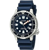 Resim Citizen BN0151-17L Erkek Kol Saati 