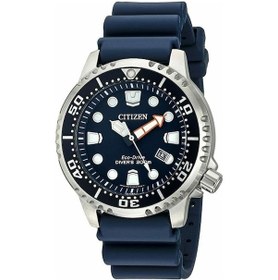 Resim Citizen BN0151-17L Erkek Kol Saati 