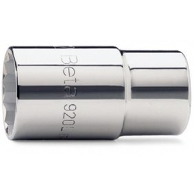 Resim BETAEASY BETA,920B L23 