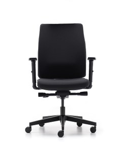 Resim Rapido Rapido Game G900 Sınırsız Hareket Ofis Koltuğu 