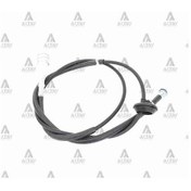 Resim Taiwan Mr117593 Tel Kilometre L-200 02-05 4x2 Mr117593 