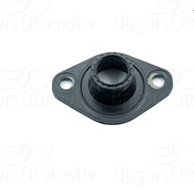 Resim Opel Astra G Astra H Vectra C 1998 ve Sonrası Uyumlu Enjektör Üst Kapağı 