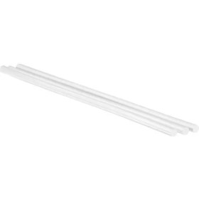 Resim Bigpoint Sılıkon Cubuk 7mm 1,1 kg Yeni 