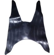 Resim Genel Markalar SPACY 110 PASPAS JOLT 65117 