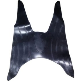 Resim Genel Markalar SPACY 110 PASPAS JOLT 65117 