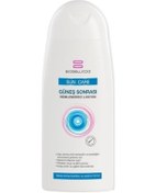 Resim Biobellinda Güneş Sonrası Nemlendirici ve Serinletici Losyon 200 ML 