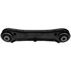 Resim LEMFÖRDER 3573401 Denge Kolu Arka Ust Sag BMW 1 Serisi E81 E82 E87 E88) 3 Ser 33326782238 (WY698974) 