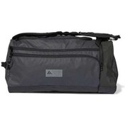 Resim Besthome1 It4590 39l Spor Duffel Çanta - Modern Gri Gri 