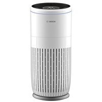 Resim Bosch Air 6000 Beyaz Hava Temizleyici 