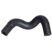 Resim Genel Markalar Karter Havalandırma Hortumu 25cmx25cm B-max Fıesta Focus Mondeo 1.6 1.4 1674075 