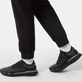 Resim The North Face W Vectıv Escape Knıt Reflect Bayan Ayakkabısı Nf0A (546570847) 