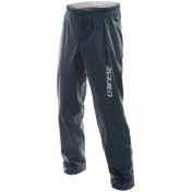 Resim Dainese Storm Alt Yağmurluk XS Dainese