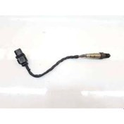 Resim Mobıs Oksıjen Sensoru Lambda Bongo 16-19 393504a840 