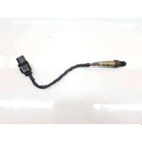 Resim Mobıs Oksıjen Sensoru Lambda Bongo 16-19 393504a840 