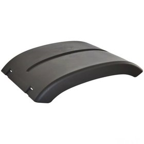 Resim Çamurluk Çekici Üst Tga-Tgx Sağ Sol - 81664106606 