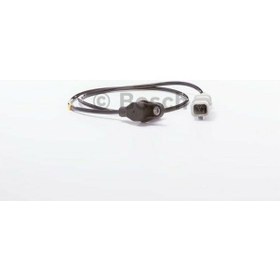 Resim 0 281 002 426 - 0281002426 - Man Bosch Devir Sensörü 