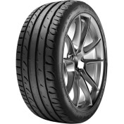 Resim Riken 195/55R20 95H XL Ultra High Performance Yaz Lastiği 2024 