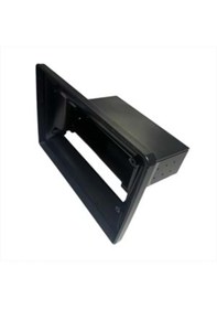 Resim Bawerlink Bw-286 10" İnc Unıversal Oto Multımedıa Çerçeve 