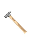 Resim Ryobi RHHWBP500 Bilyalı Demirci Çekiç 500Gr - 5132006038 