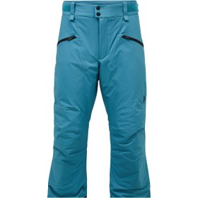 Resim Peak Performance Navtech Pants Erkek Kayak Pantolonu 