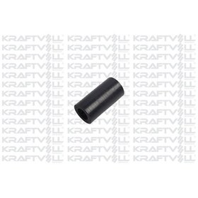 Resim Yag Hortumu 3 Kat Polyester Kullanılmıstır Ford Focus I Tourneo Connect 1,8 