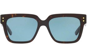 Resim Gucci GG 1084S 002 Güneş Gözlüğü 