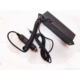 Resim Class Oto Araba Teyp Mikrofonlu Bluetoothlu Mp3 Çevirici Usb 402 