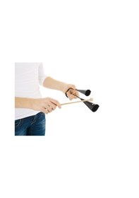 Resim Nino 505 A-go-go Bell çelik 