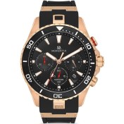 Resim Momentus SM381T-04BR Erkek Kol Saati 