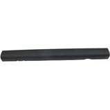 Resim Ford Transıt- V184- 02/06 Arka Tampon Orta Siyah YC1517E962AL5ZCT 