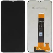 Resim Samsung A326B Galaxy A32 5G Lcd Ekran + Dokunmatik 