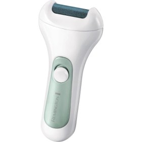 Resim Remington CR4000 Reveal Perfect Pedi Cilt Bakım Ürünü 